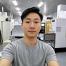 Tom Yang, CNC Manufacturing Content Contributor