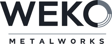 Weko Engineering Team, CNC Manufacturing & DFM Engineering