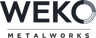 Weko Manufacturing Team, Prototype-to-Production Manufacturing