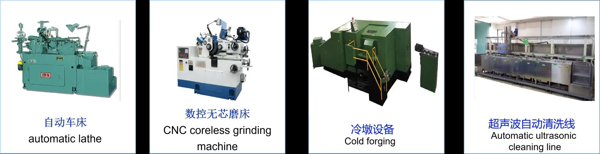 From Prototype to Volume CNC Production: What Changes?