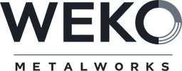 Weko Manufacturing Team, Prototype-to-Production Manufacturing