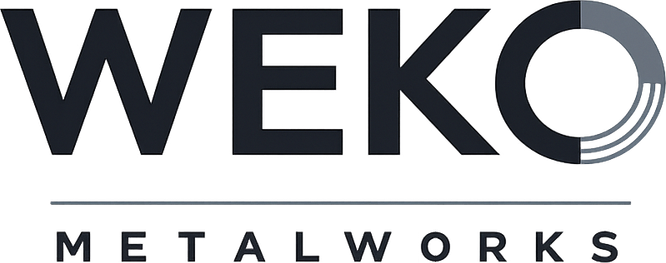 WEKO Metalworks